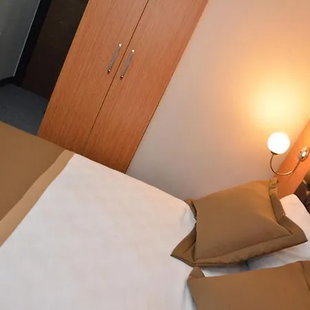 Grand Lark اسطنبول