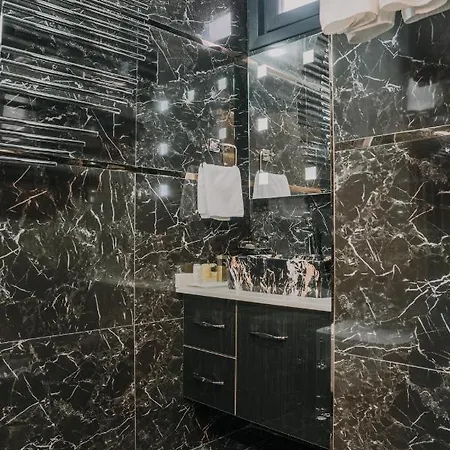 Grand Lark اسطنبول