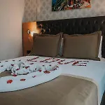 Grand Lark * Isztambul