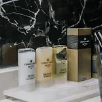 Grand Lark Isztambul