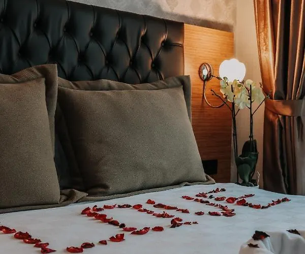 Grand Lark * Istanbul