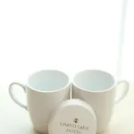Grand Lark *