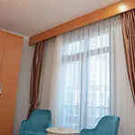 Hotel Grand Lark Istambul