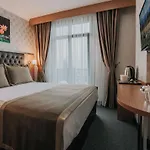 Hotel Grand Lark Istambul