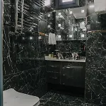 Grand Lark Istambul