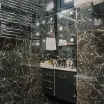 Grand Lark Istambul